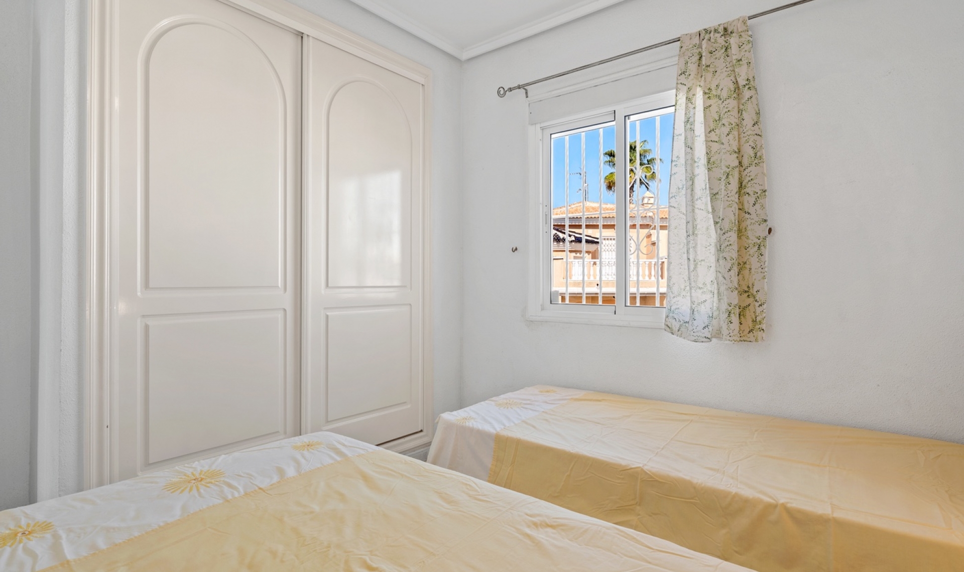 Resale - Townhouse -
Ciudad Quesada - Rojales - Rojales