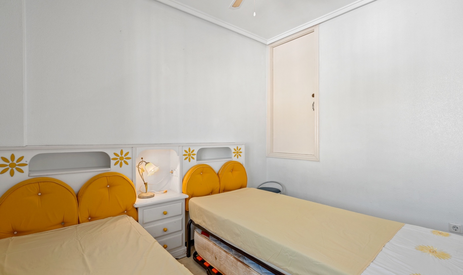 Resale - Townhouse -
Ciudad Quesada - Rojales - Rojales