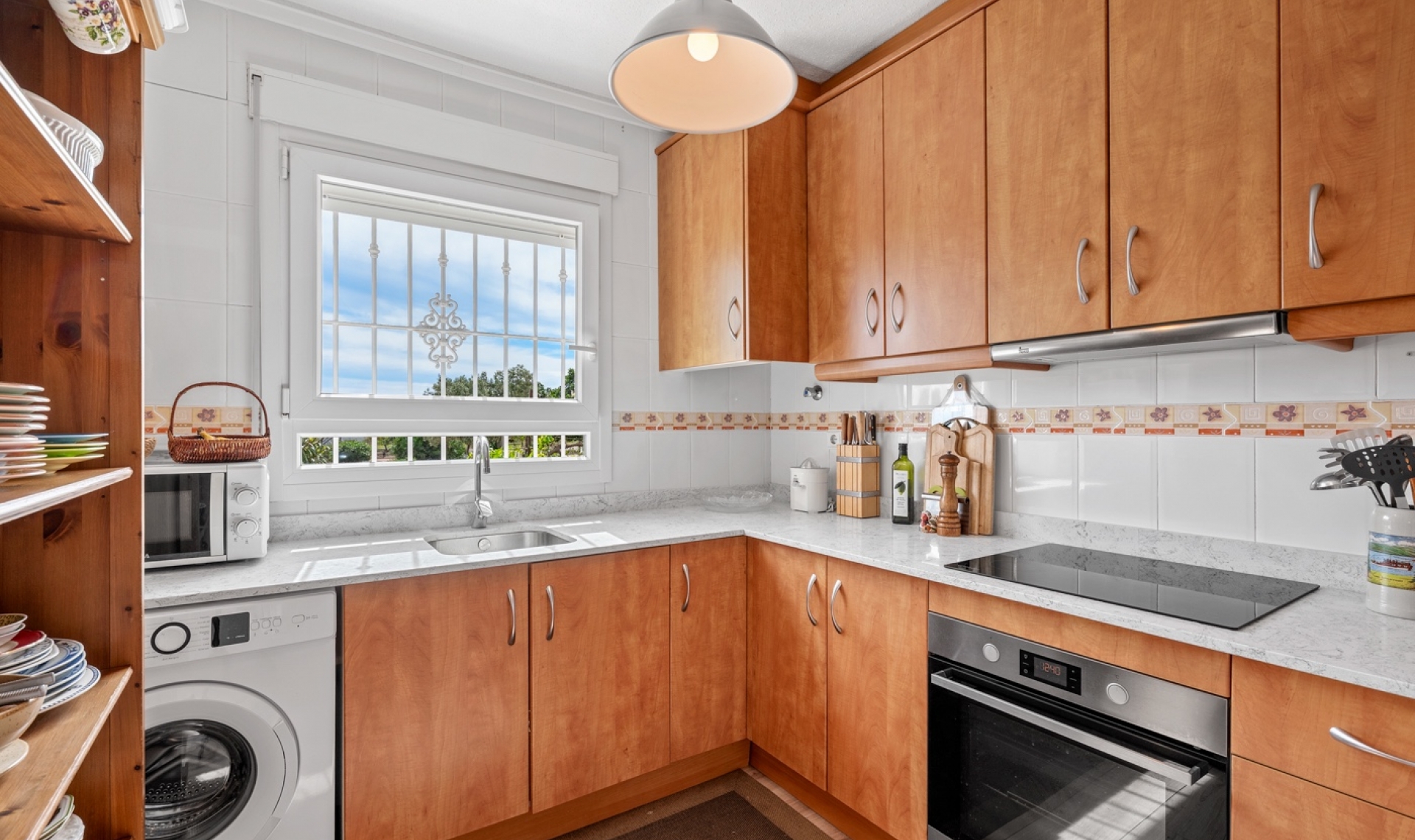 Resale - Townhouse -
Ciudad Quesada - Rojales - Rojales