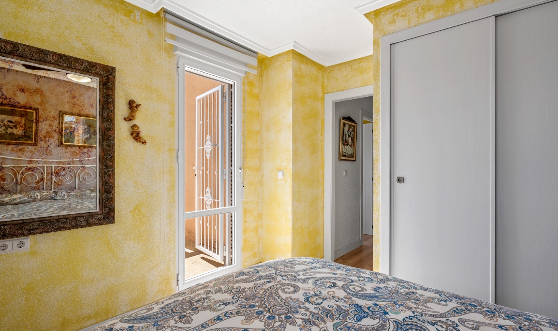 Resale - Townhouse -
Ciudad Quesada - Rojales - Rojales