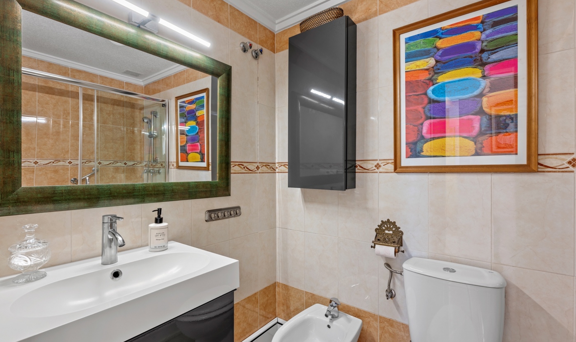 Resale - Townhouse -
Ciudad Quesada - Rojales - Rojales