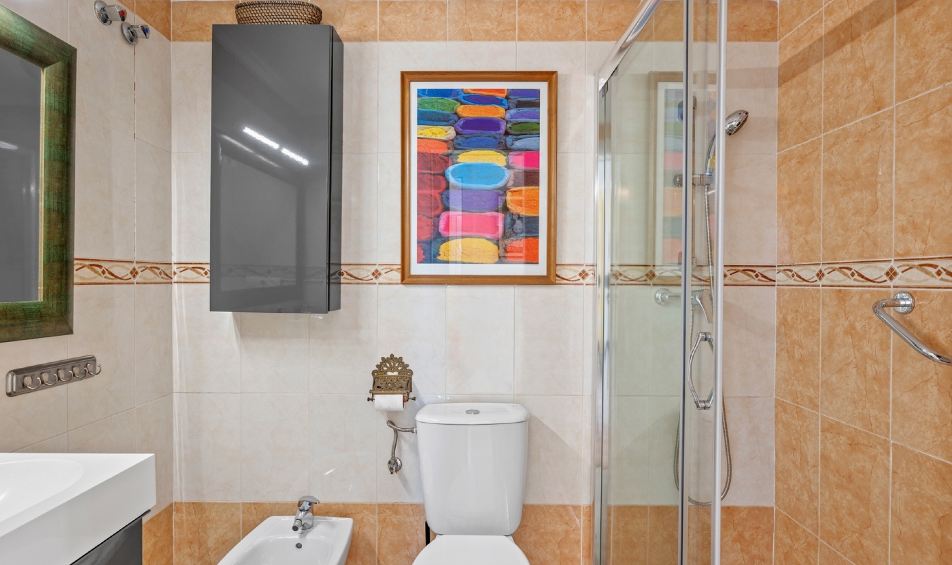 Resale - Townhouse -
Ciudad Quesada - Rojales - Rojales