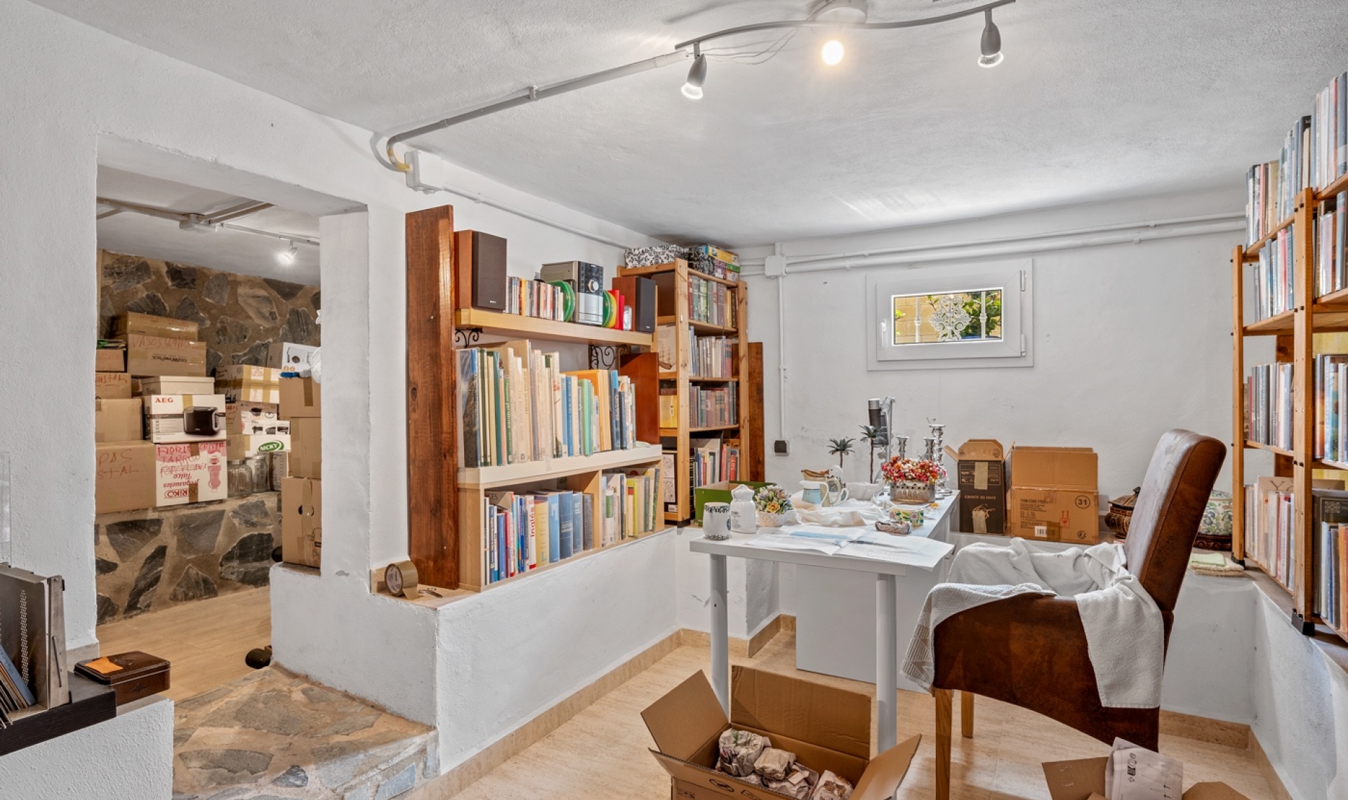 Resale - Townhouse -
Ciudad Quesada - Rojales - Rojales