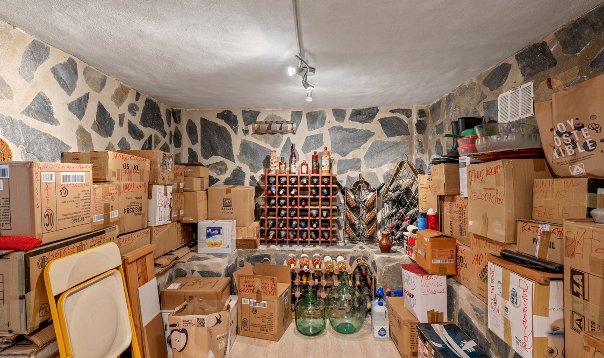 Resale - Townhouse -
Ciudad Quesada - Rojales - Rojales