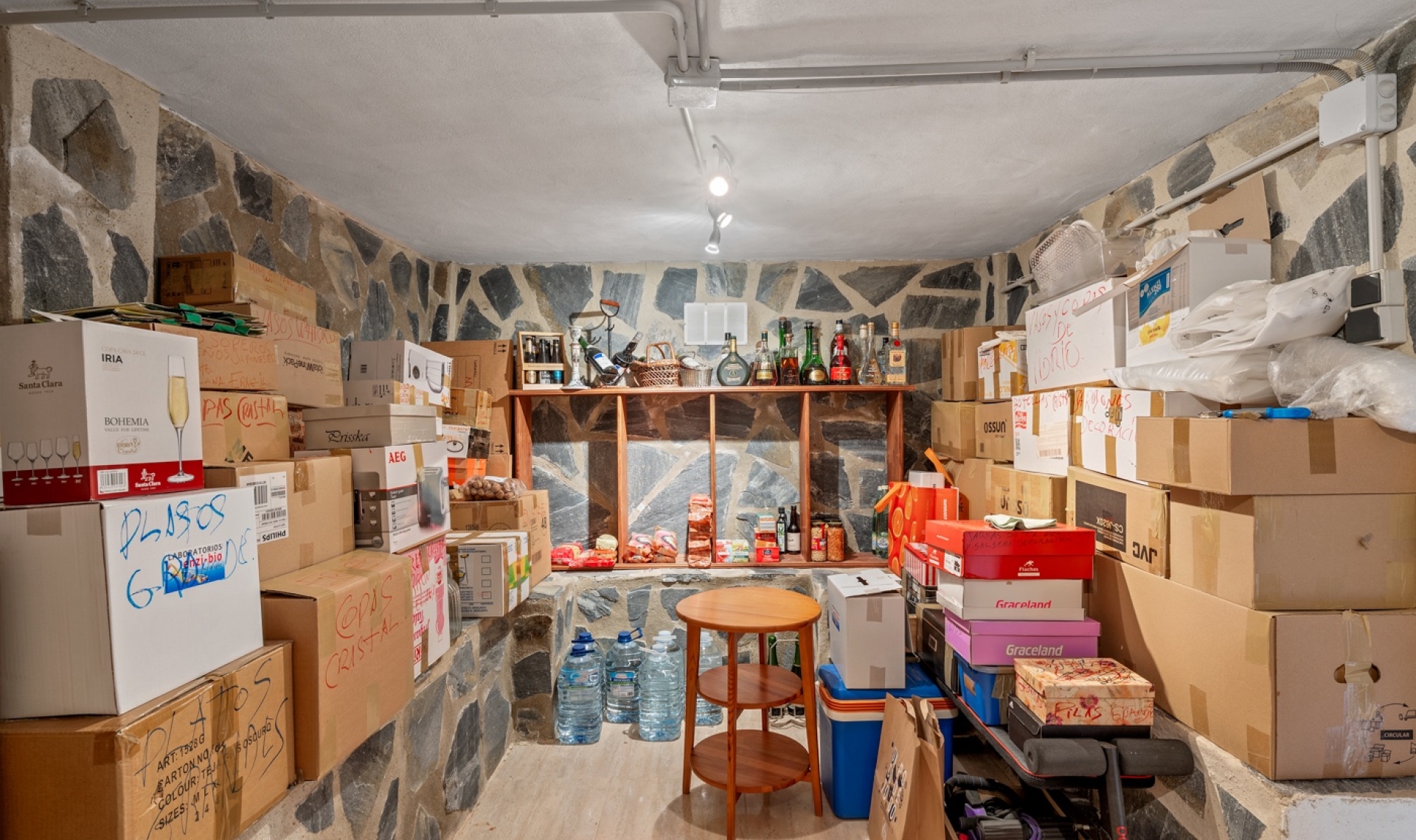 Resale - Townhouse -
Ciudad Quesada - Rojales - Rojales