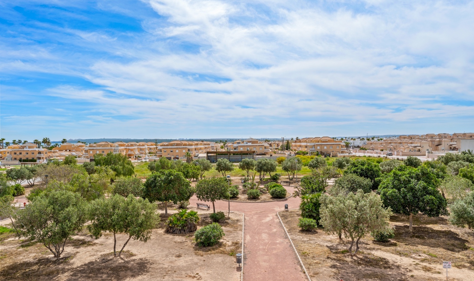 Resale - Townhouse -
Ciudad Quesada - Rojales - Rojales