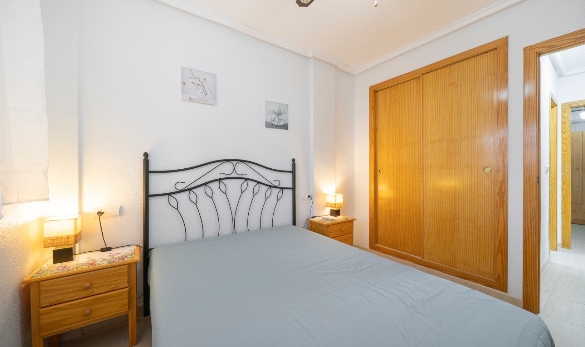 Resale - Townhouse -
Ciudad Quesada - Rojales