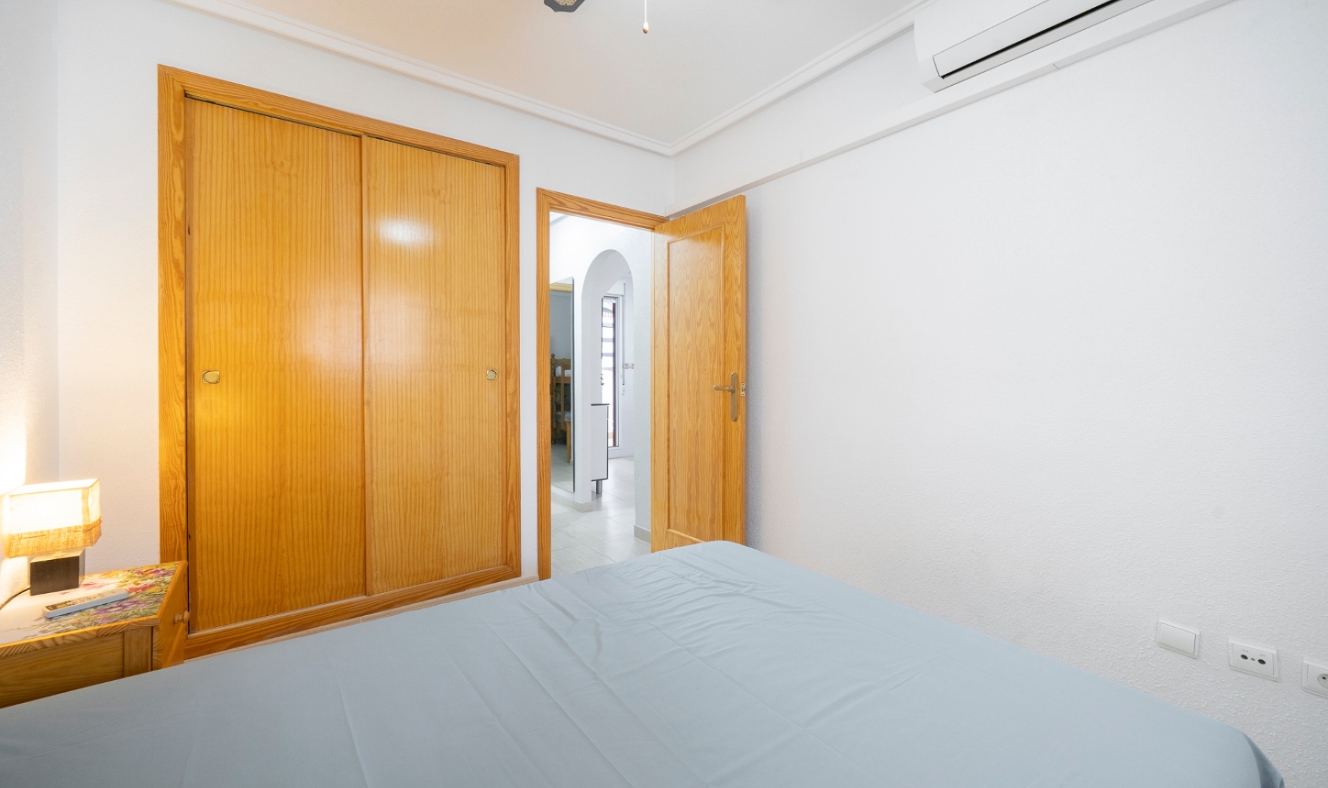 Resale - Townhouse -
Ciudad Quesada - Rojales