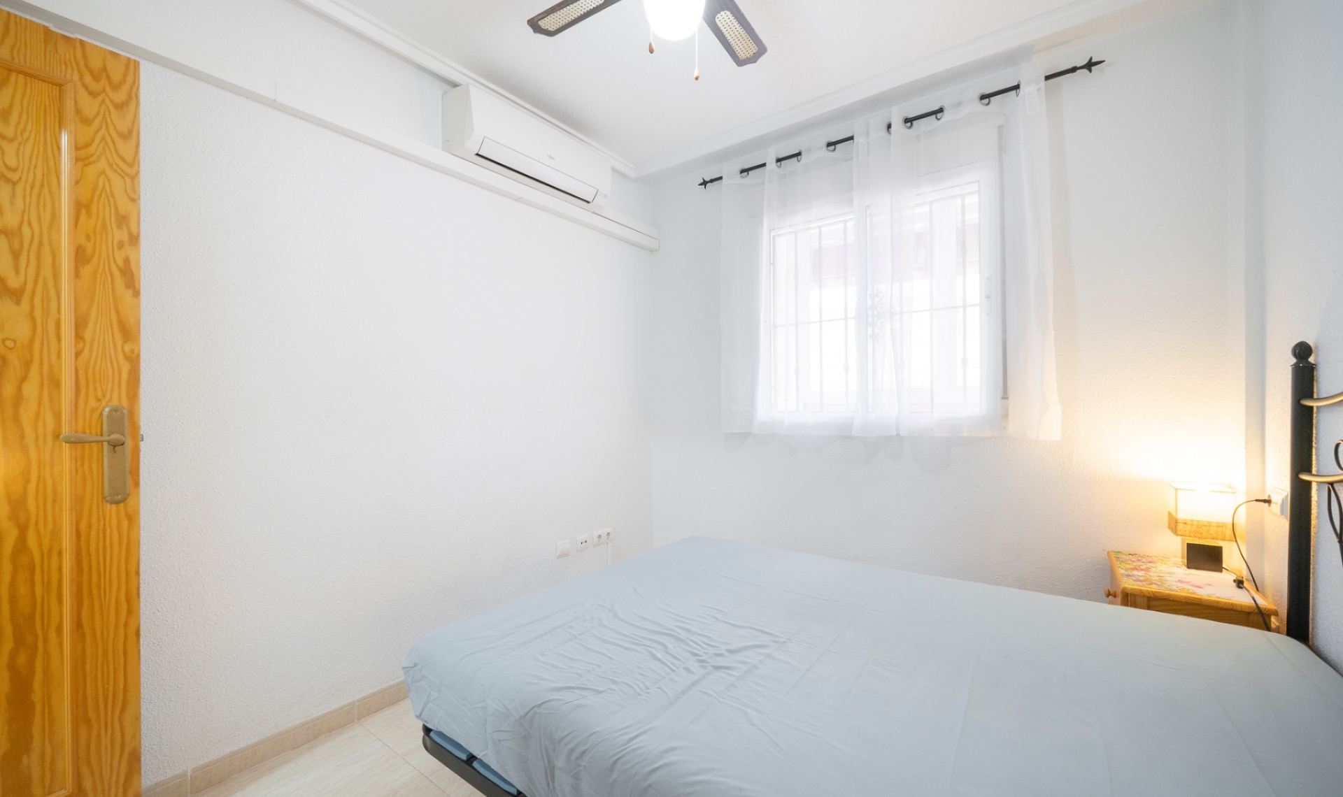 Resale - Townhouse -
Ciudad Quesada - Rojales