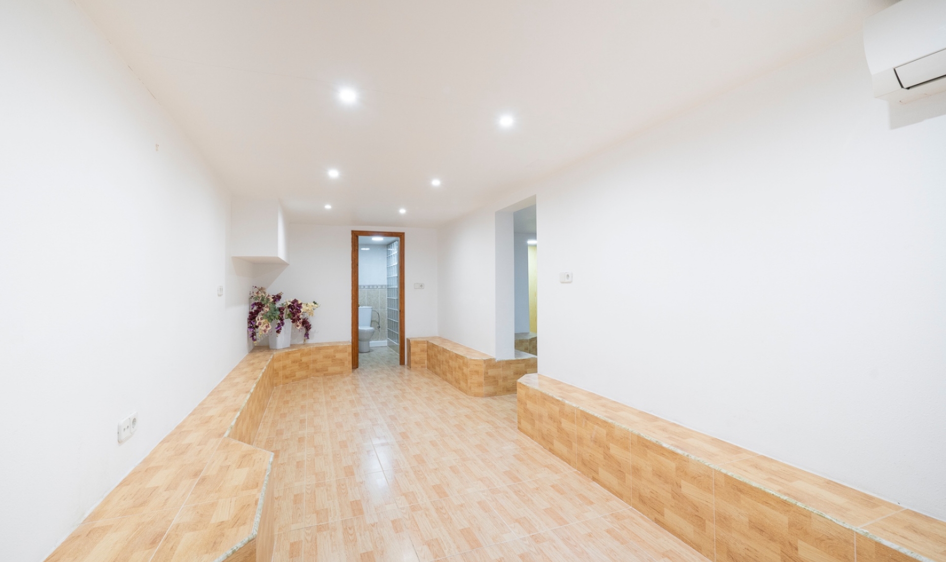 Resale - Townhouse -
Ciudad Quesada - Rojales