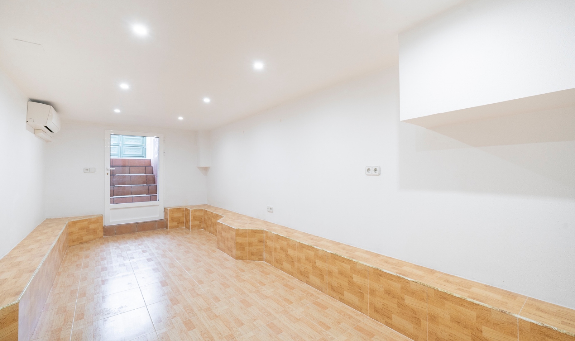 Resale - Townhouse -
Ciudad Quesada - Rojales