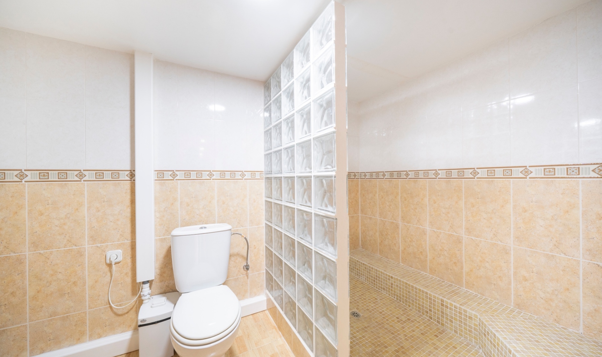 Resale - Townhouse -
Ciudad Quesada - Rojales