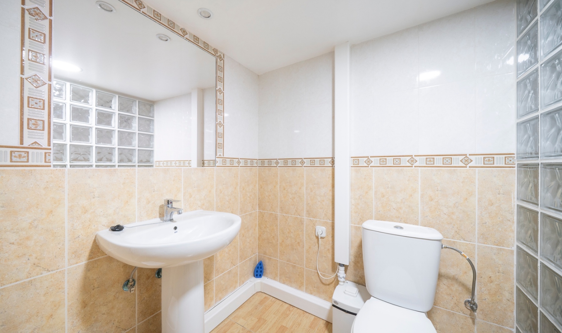 Resale - Townhouse -
Ciudad Quesada - Rojales