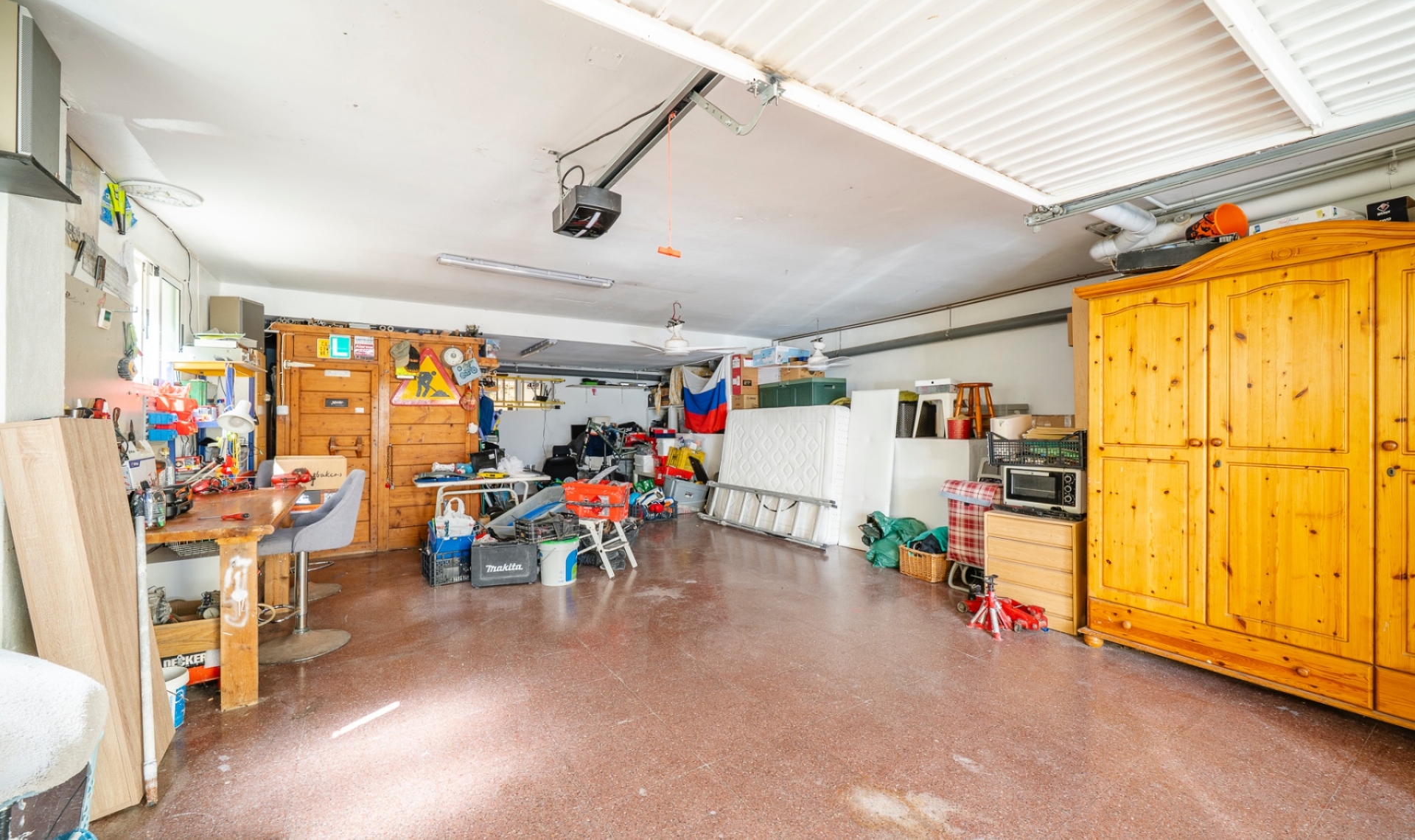 Resale - Townhouse -
Guardamar del Segura - El moncayo