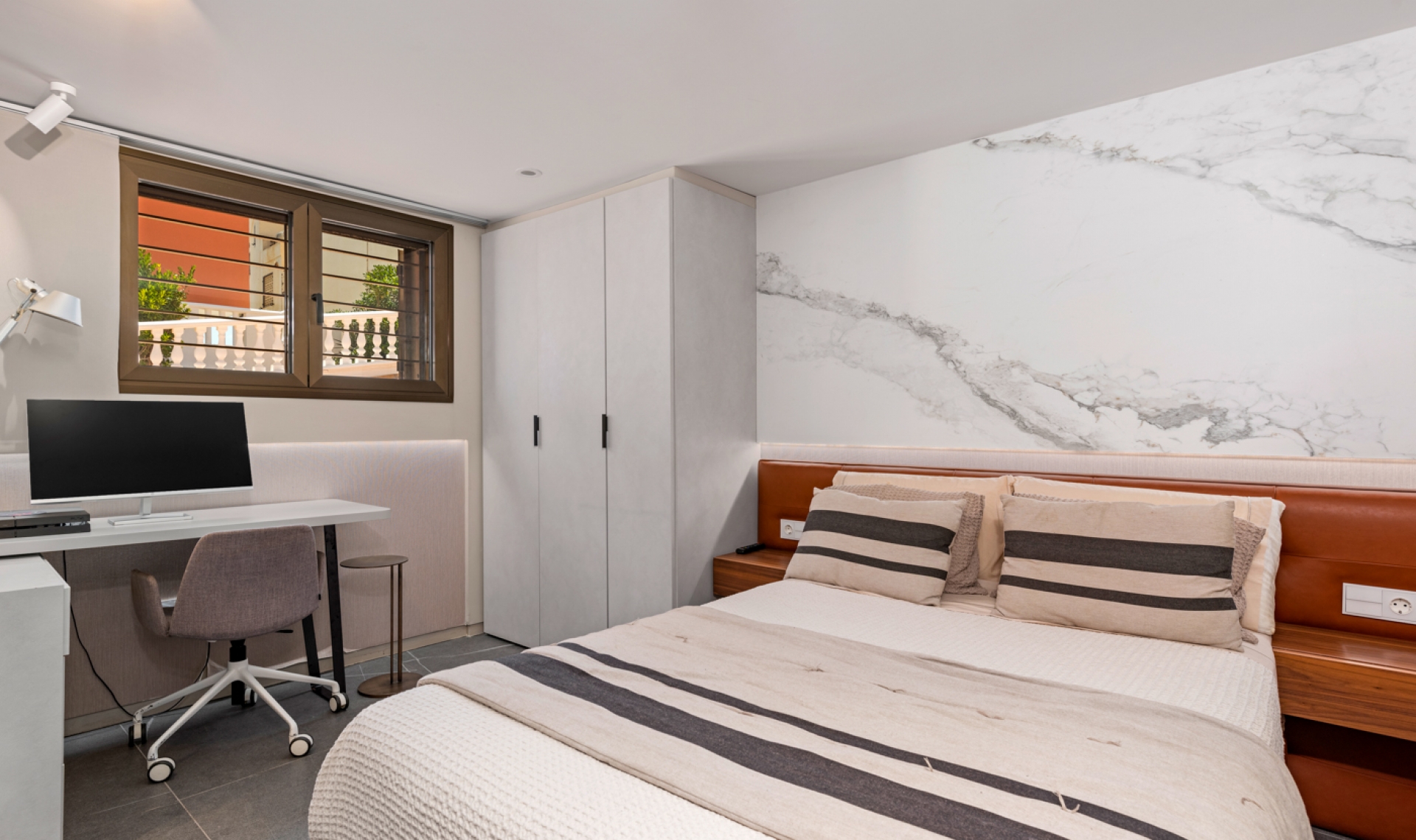 Resale - Townhouse -
Guardamar del Segura