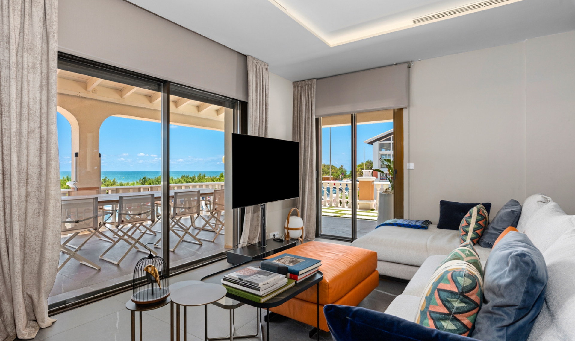 Resale - Townhouse -
Guardamar del Segura