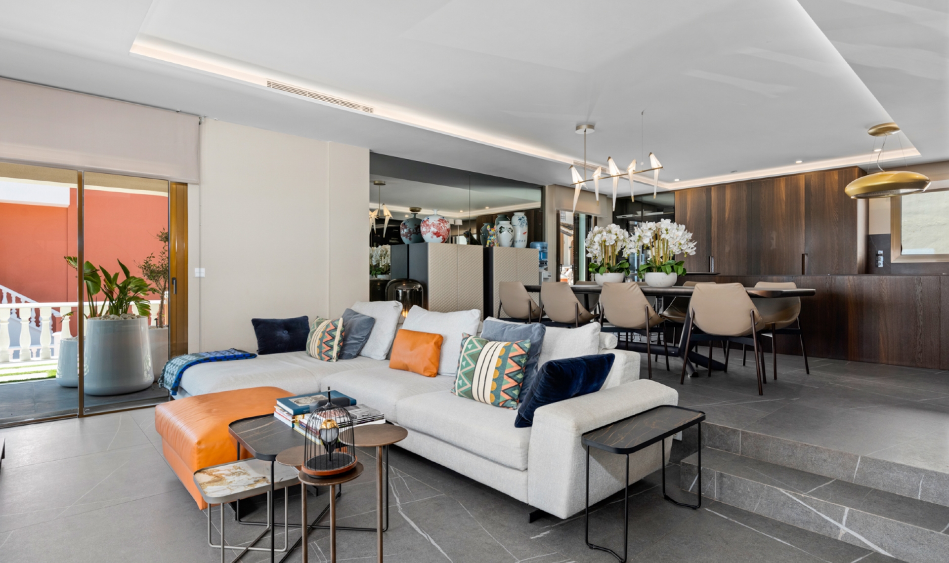 Resale - Townhouse -
Guardamar del Segura