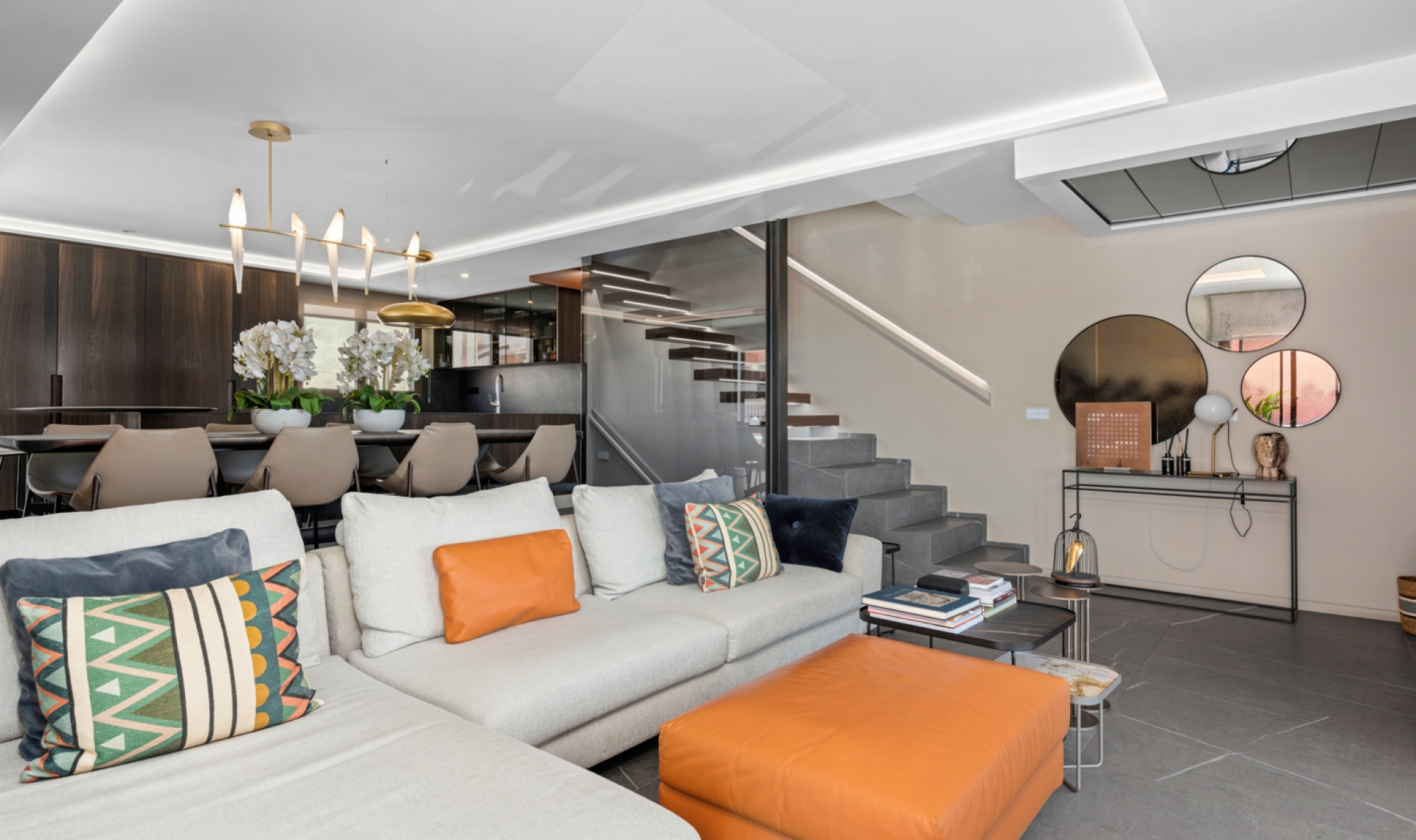 Resale - Townhouse -
Guardamar del Segura
