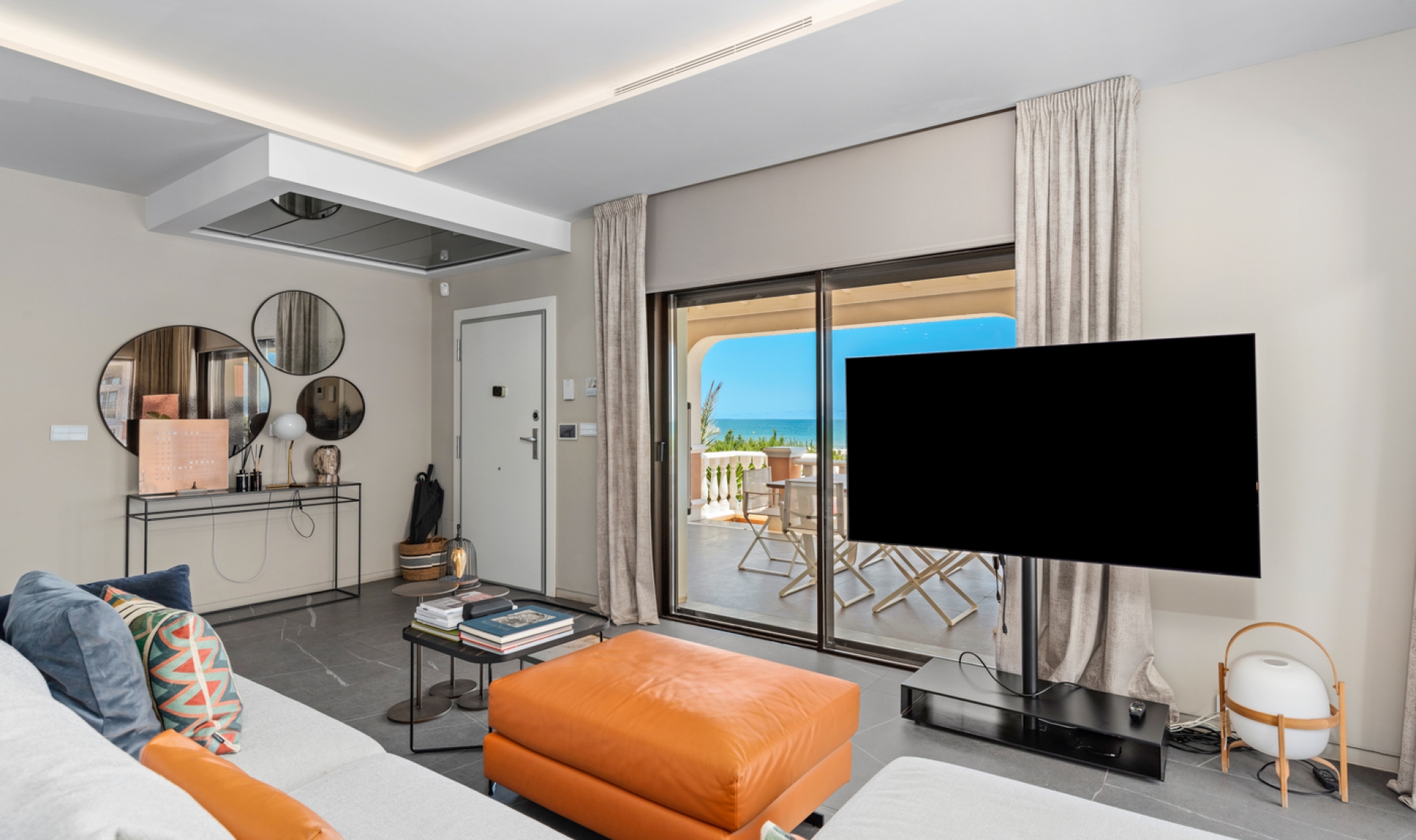 Resale - Townhouse -
Guardamar del Segura