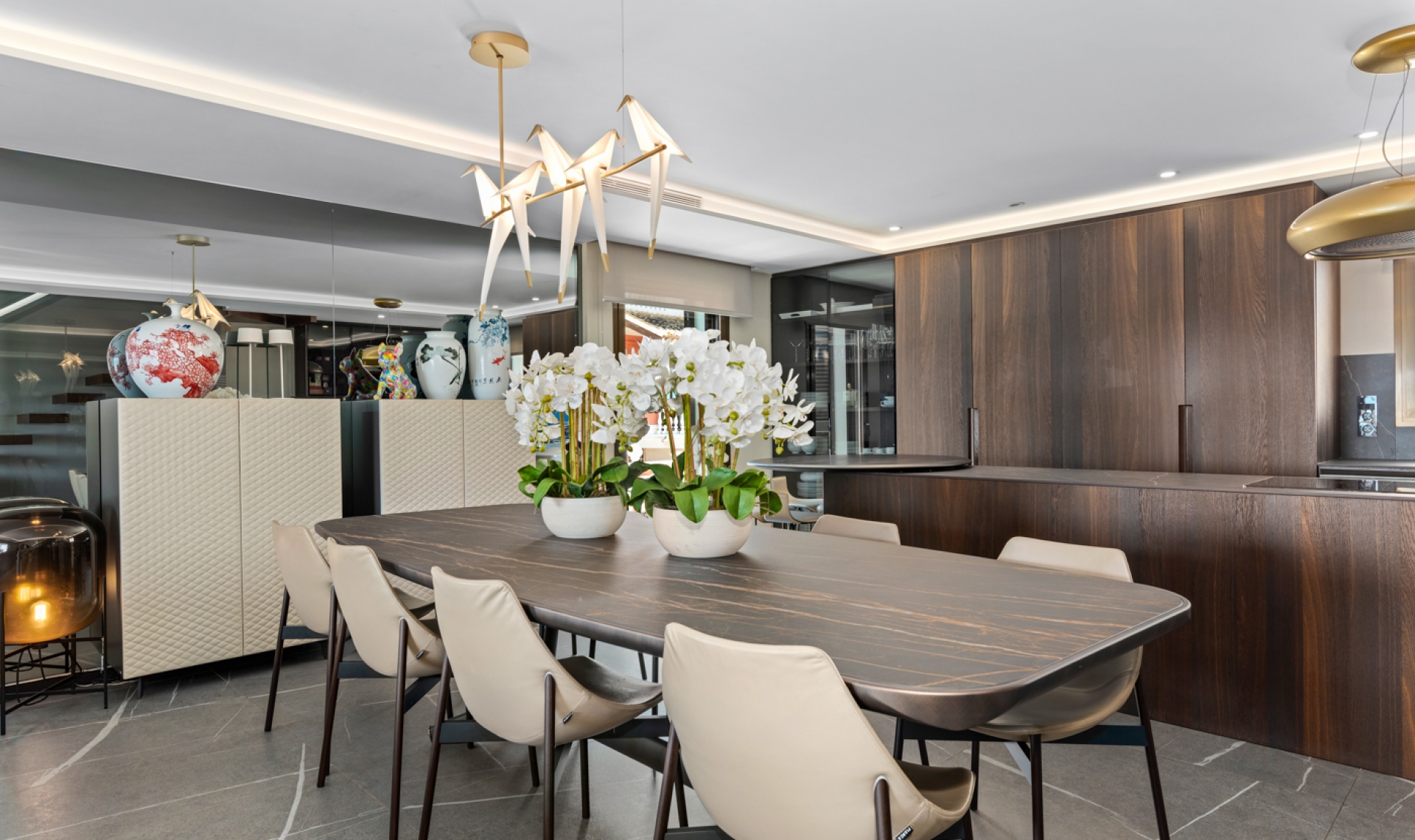 Resale - Townhouse -
Guardamar del Segura