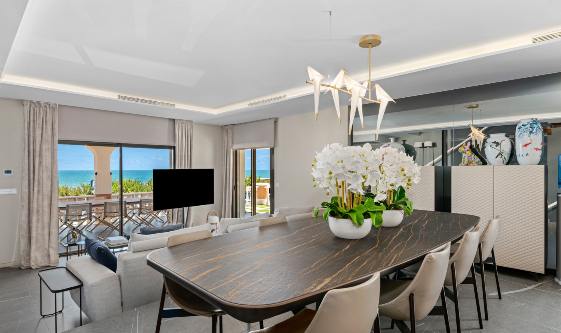 Resale - Townhouse -
Guardamar del Segura
