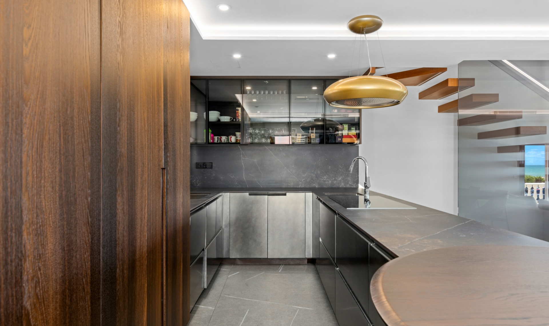 Resale - Townhouse -
Guardamar del Segura