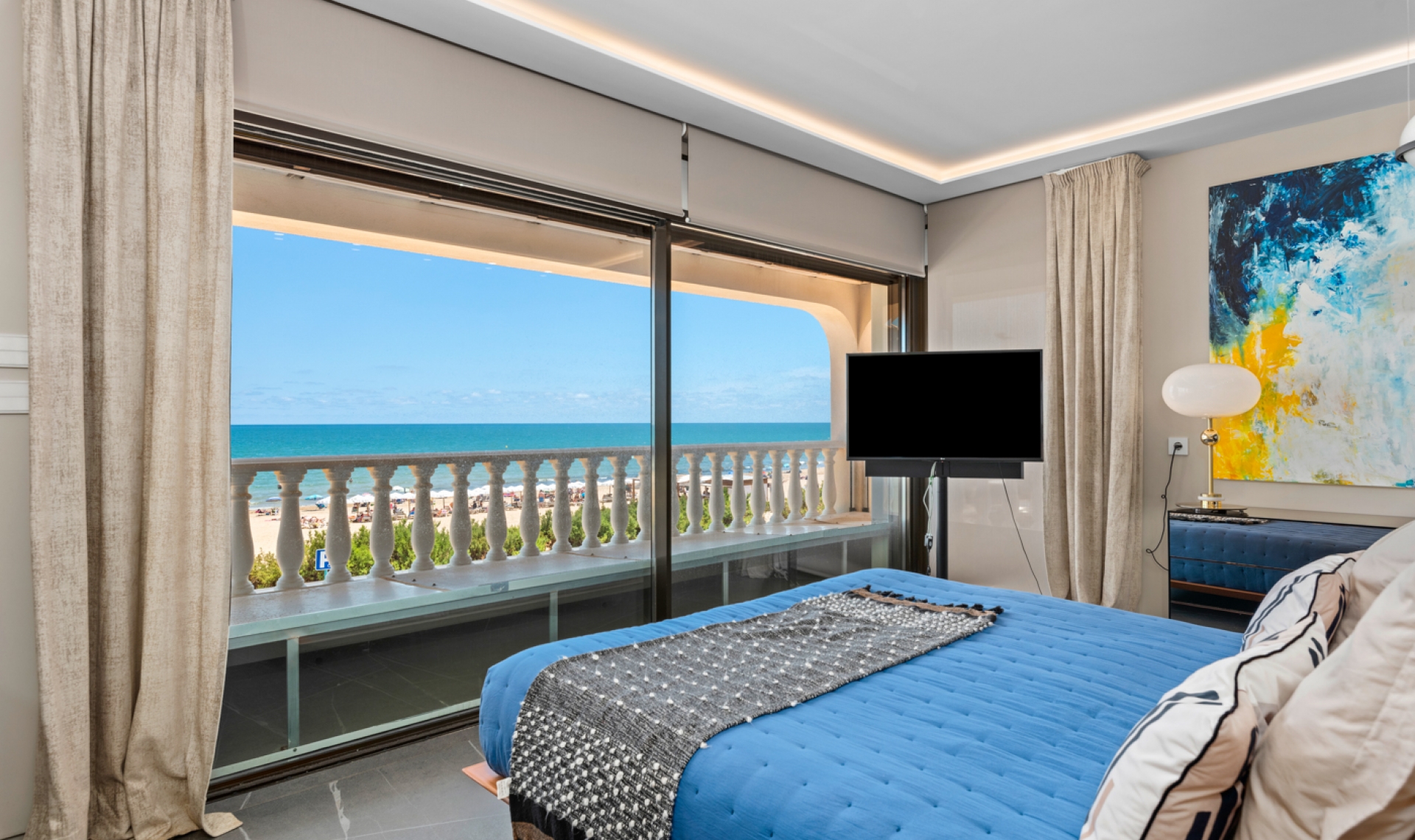 Resale - Townhouse -
Guardamar del Segura