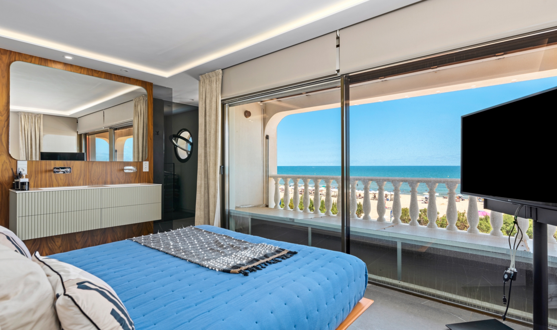 Resale - Townhouse -
Guardamar del Segura