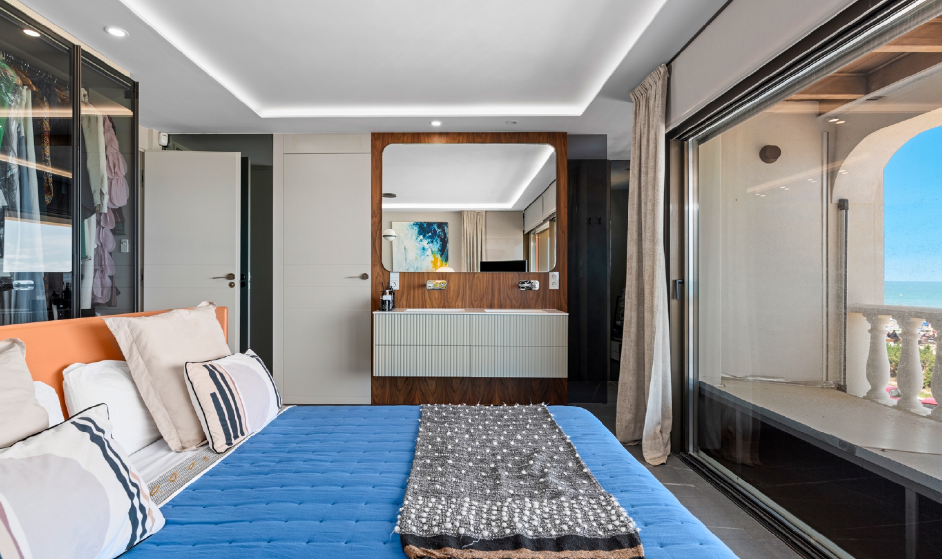 Resale - Townhouse -
Guardamar del Segura