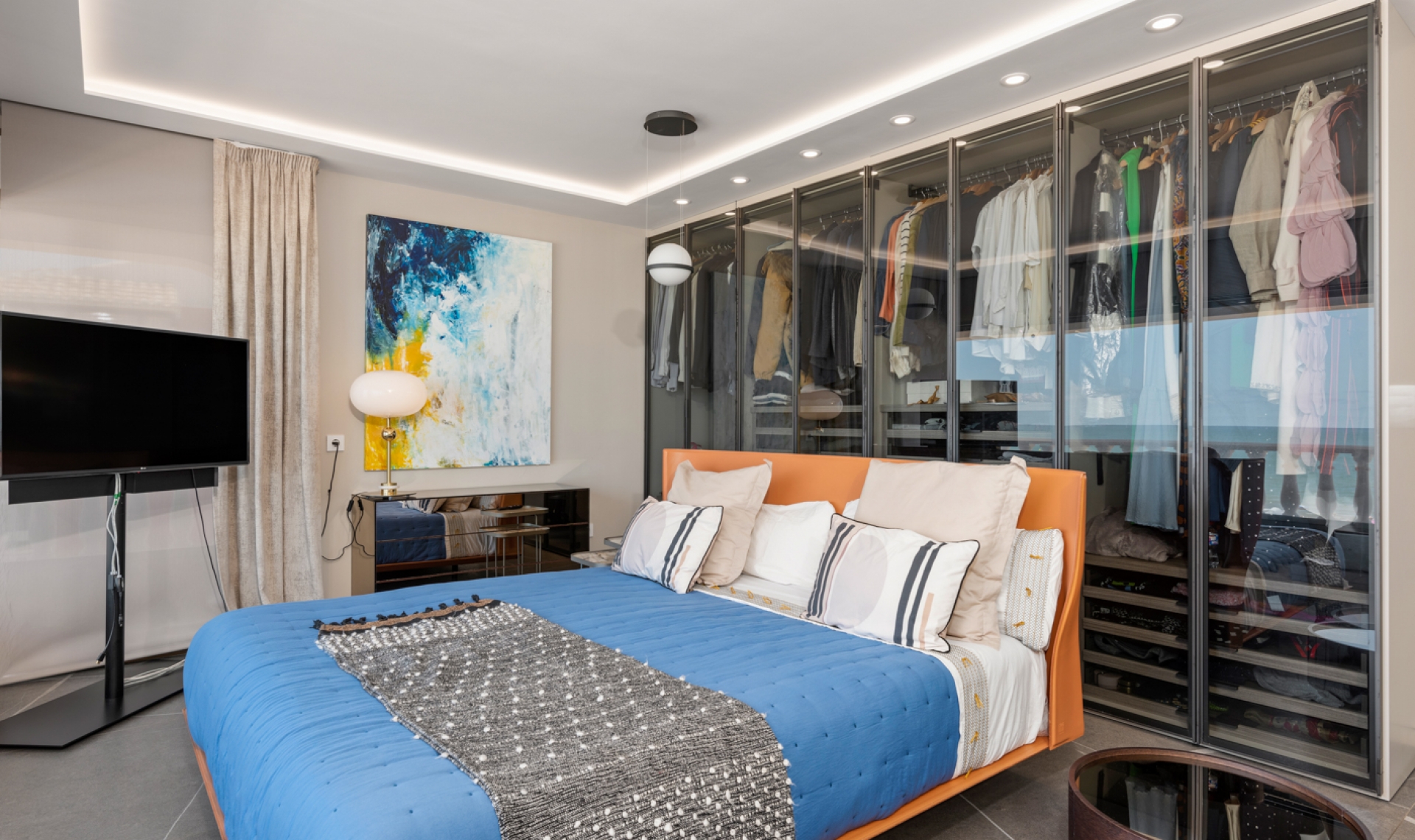 Resale - Townhouse -
Guardamar del Segura