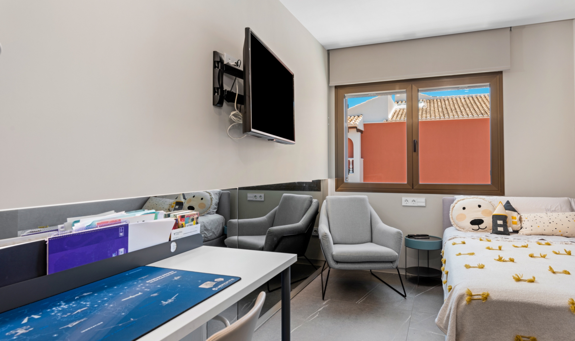 Resale - Townhouse -
Guardamar del Segura