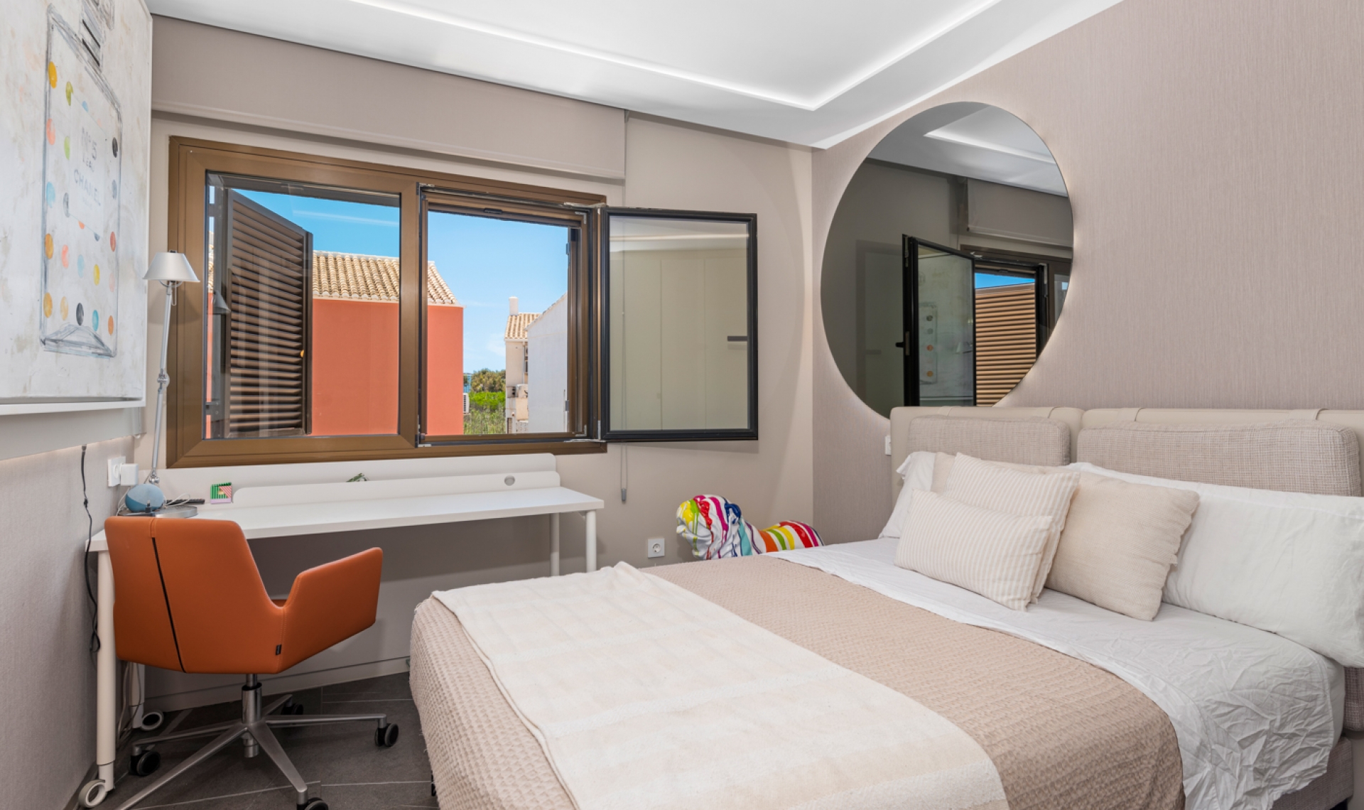 Resale - Townhouse -
Guardamar del Segura