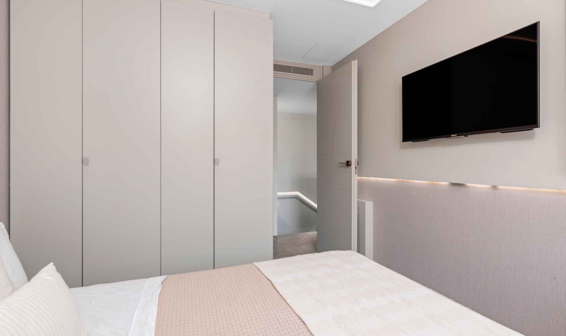 Resale - Townhouse -
Guardamar del Segura