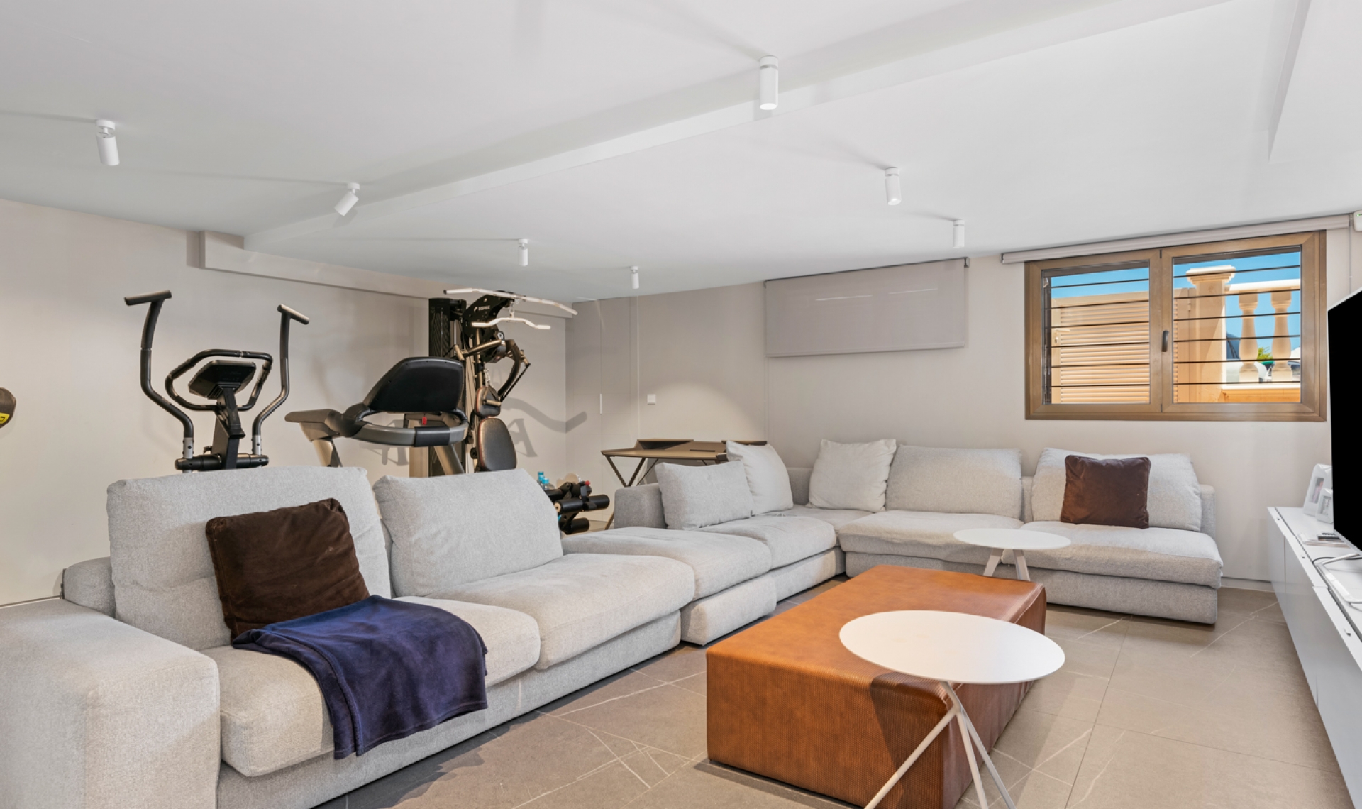 Resale - Townhouse -
Guardamar del Segura