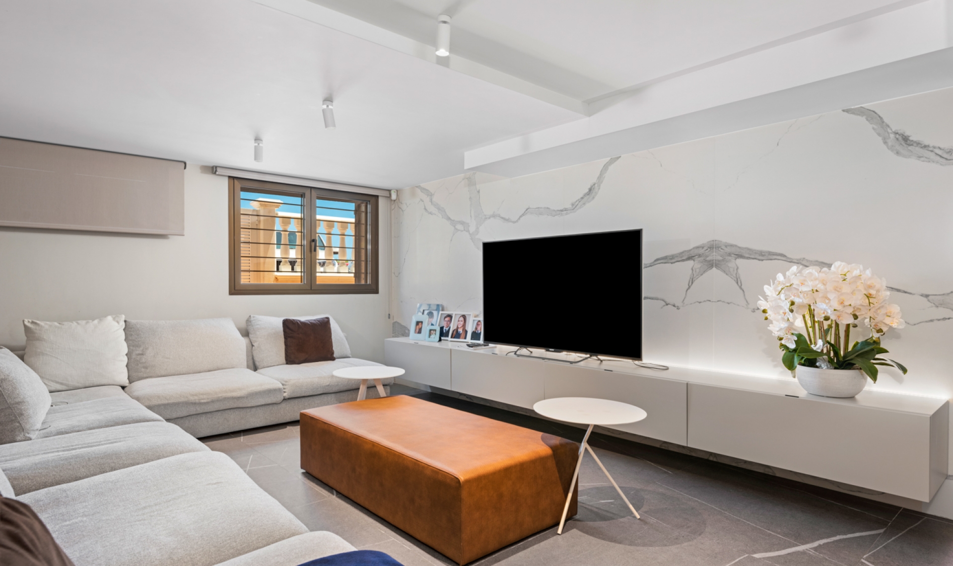 Resale - Townhouse -
Guardamar del Segura