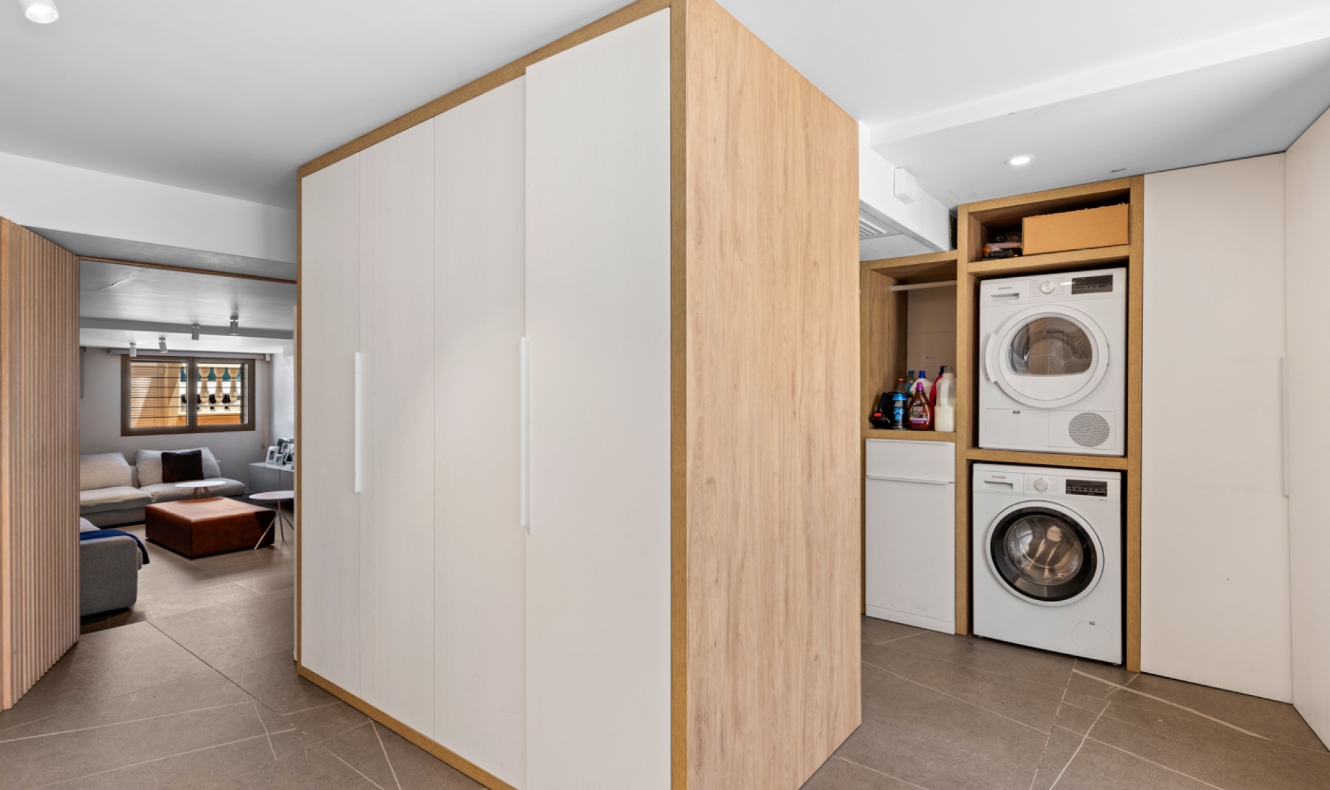 Resale - Townhouse -
Guardamar del Segura