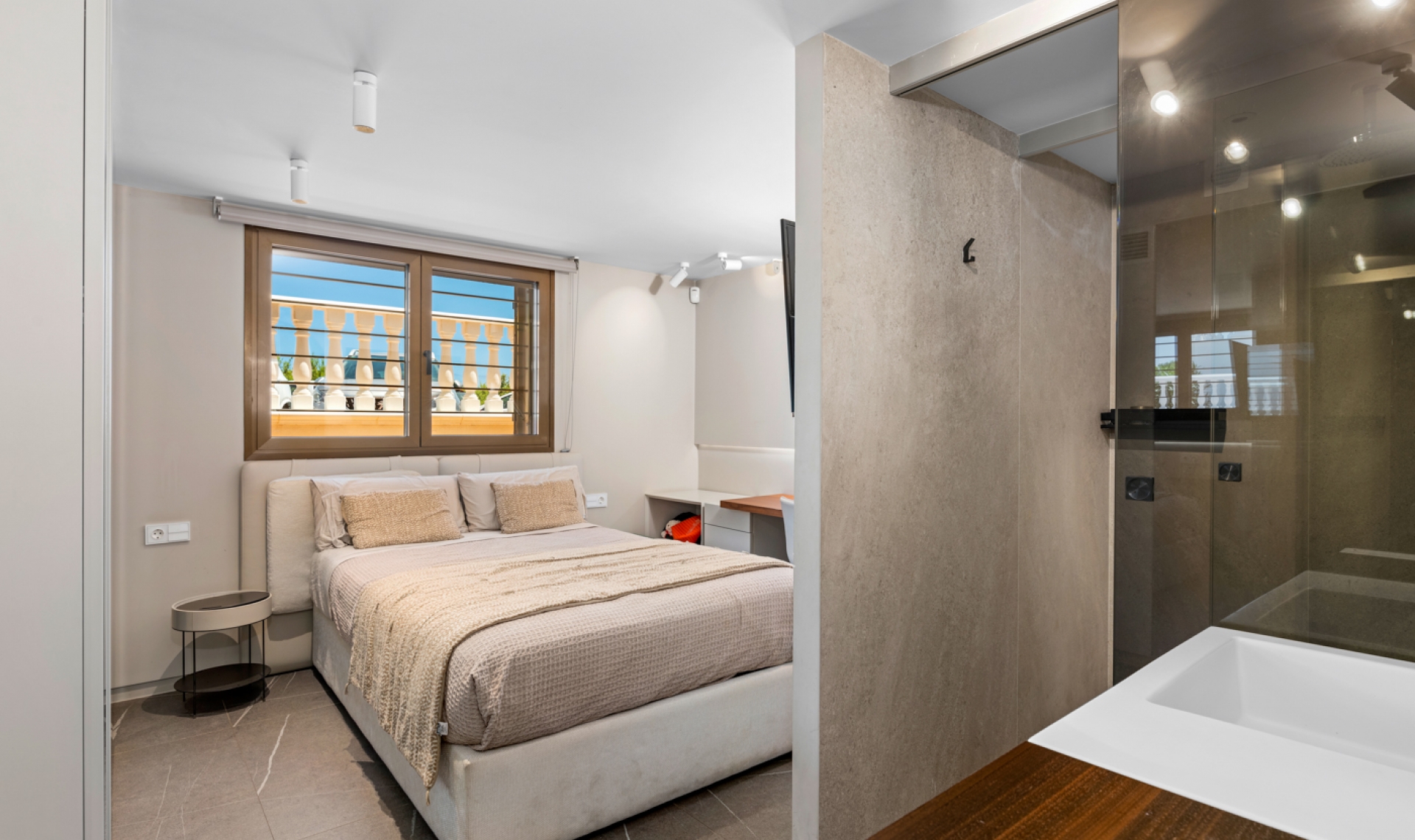 Resale - Townhouse -
Guardamar del Segura