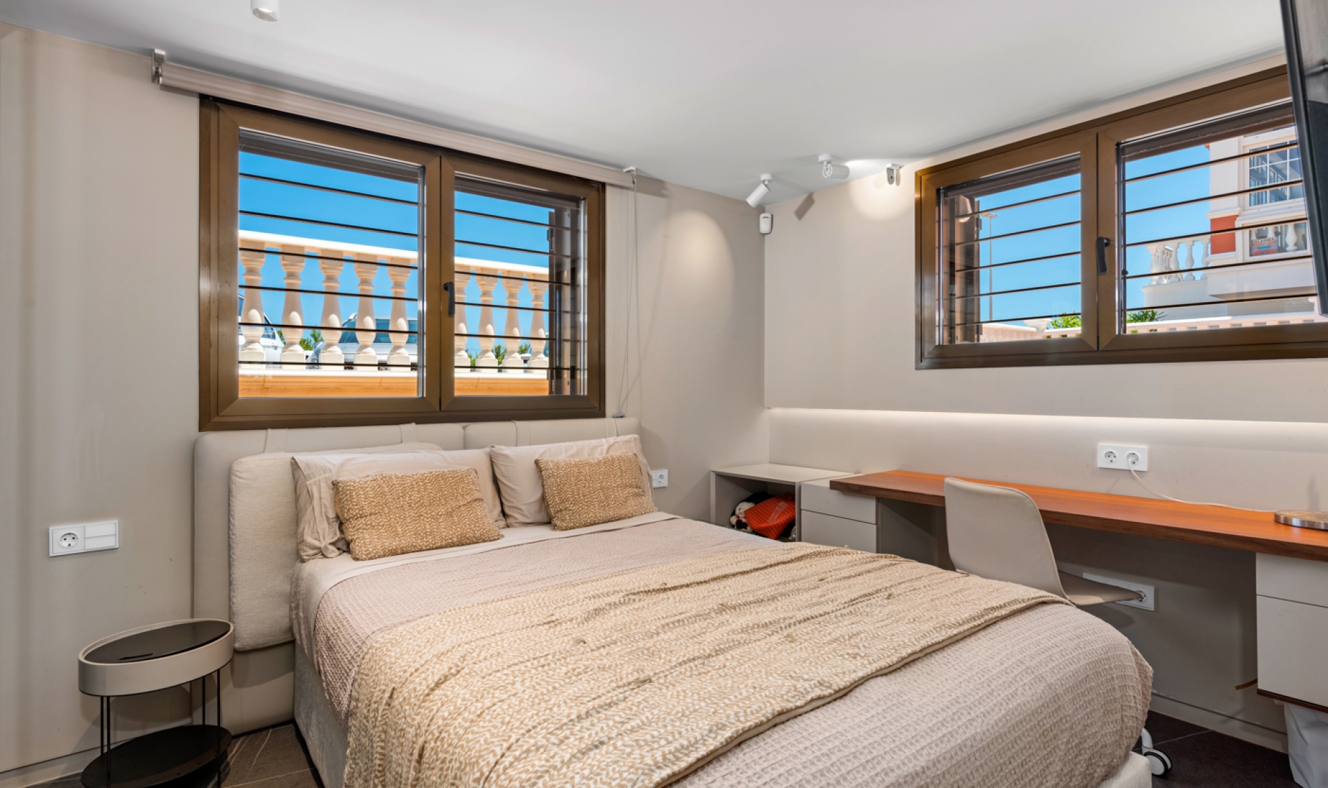Resale - Townhouse -
Guardamar del Segura