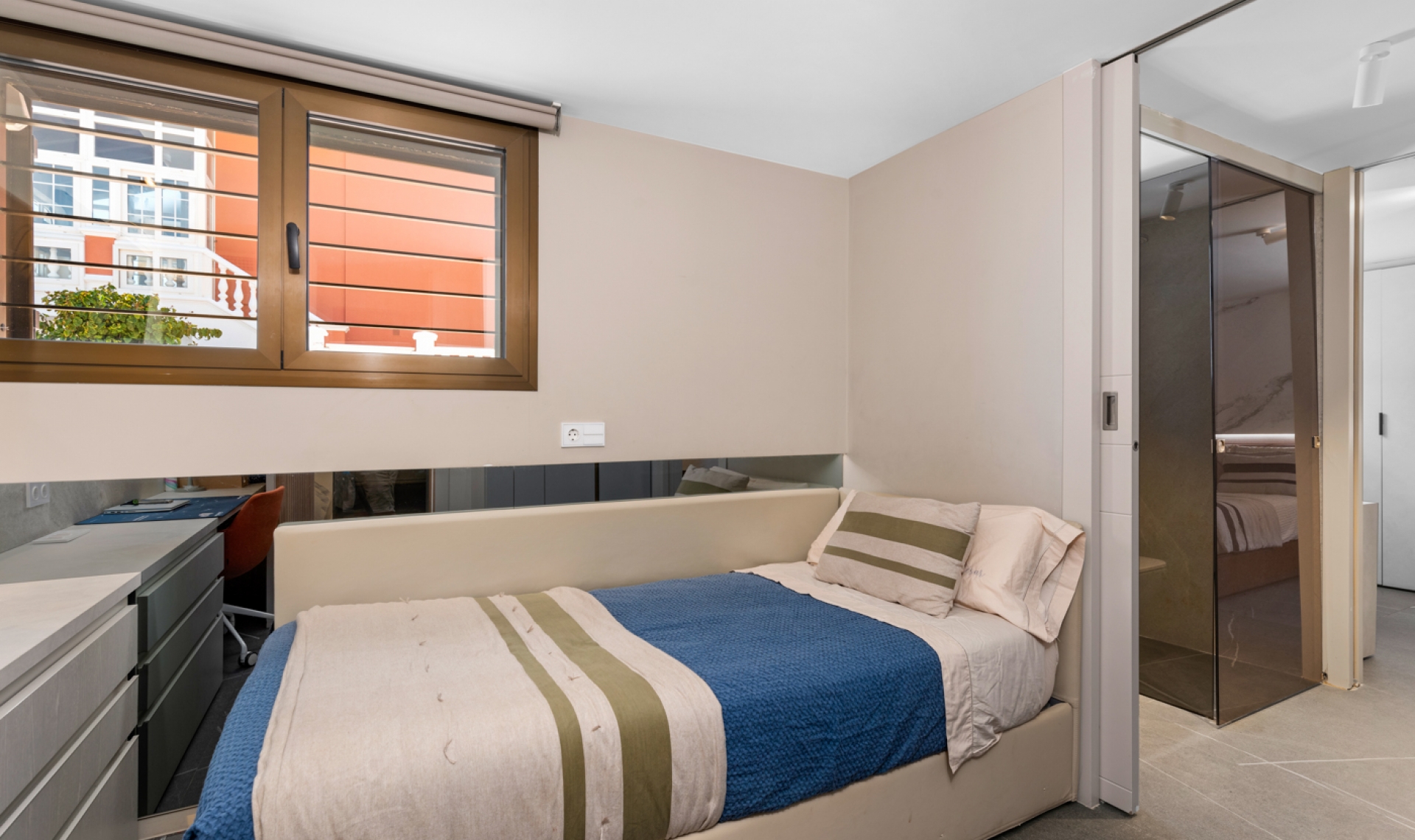 Resale - Townhouse -
Guardamar del Segura
