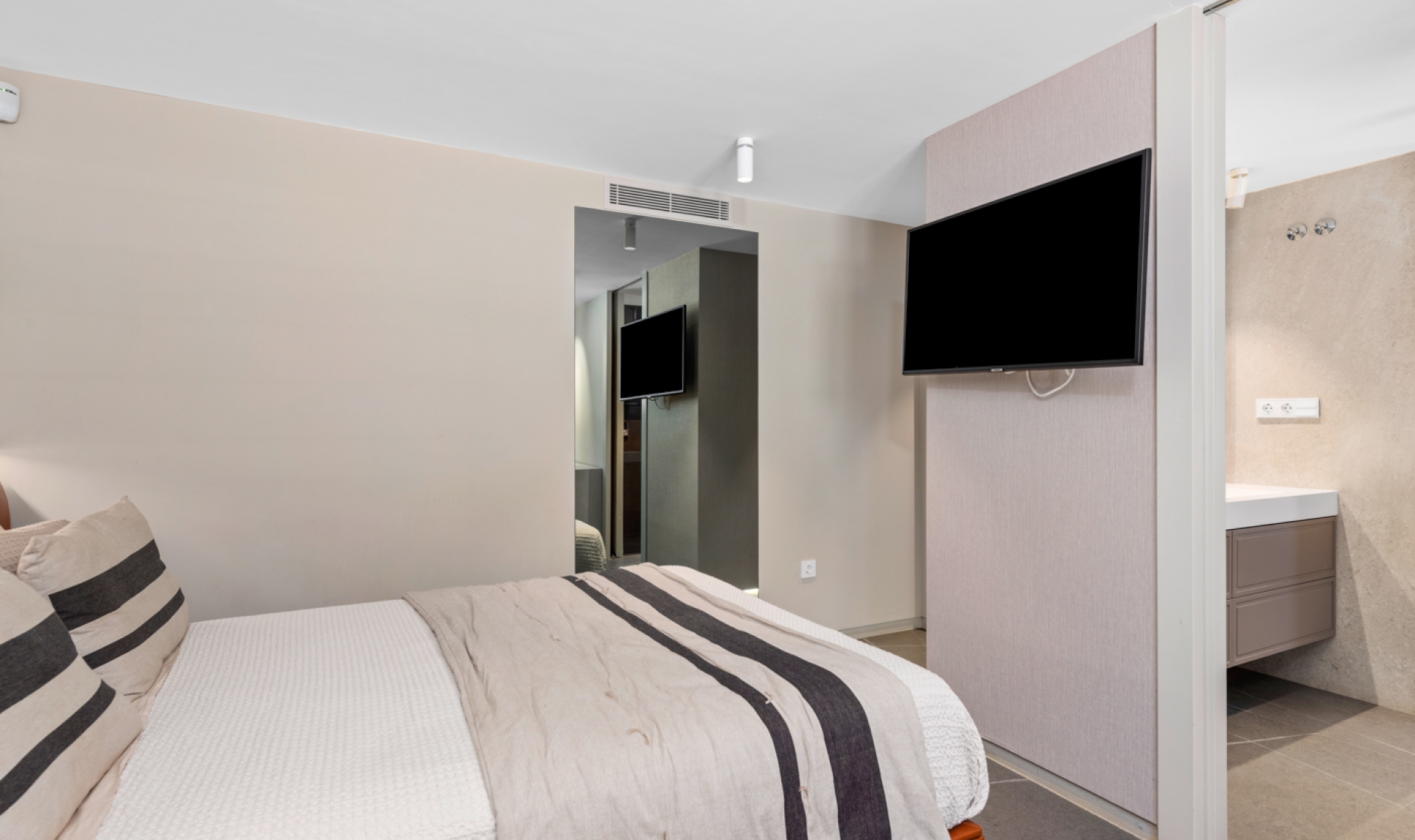 Resale - Townhouse -
Guardamar del Segura