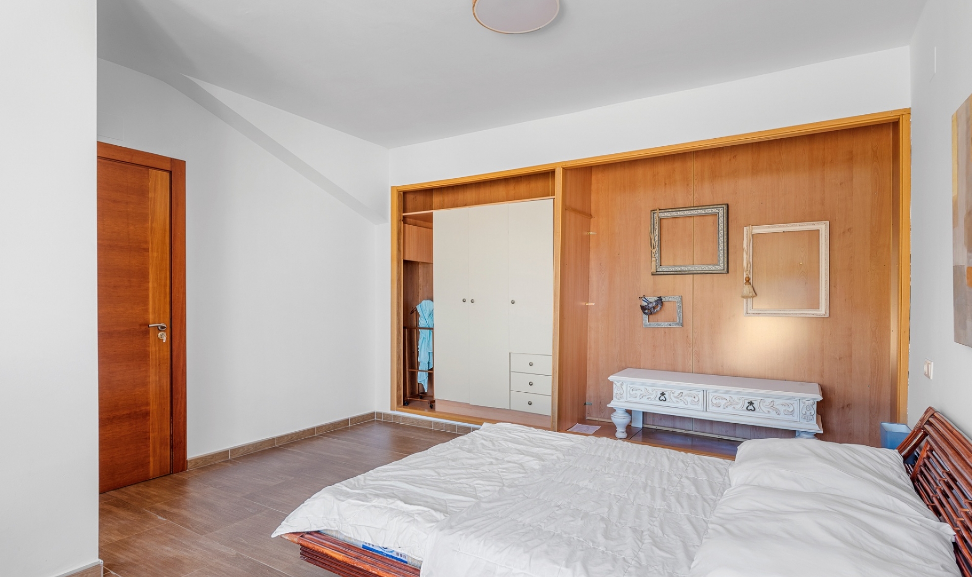 Resale - Villa -
Alfas del Pí