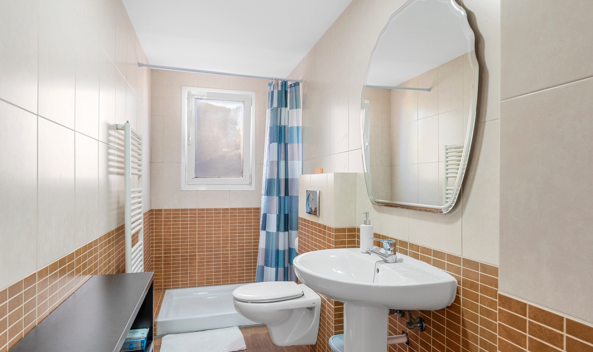 Resale - Villa -
Alfas del Pí