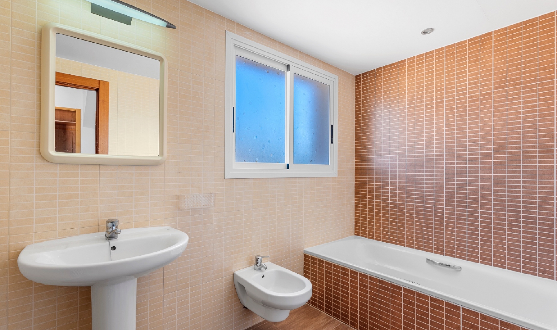 Resale - Villa -
Alfas del Pí