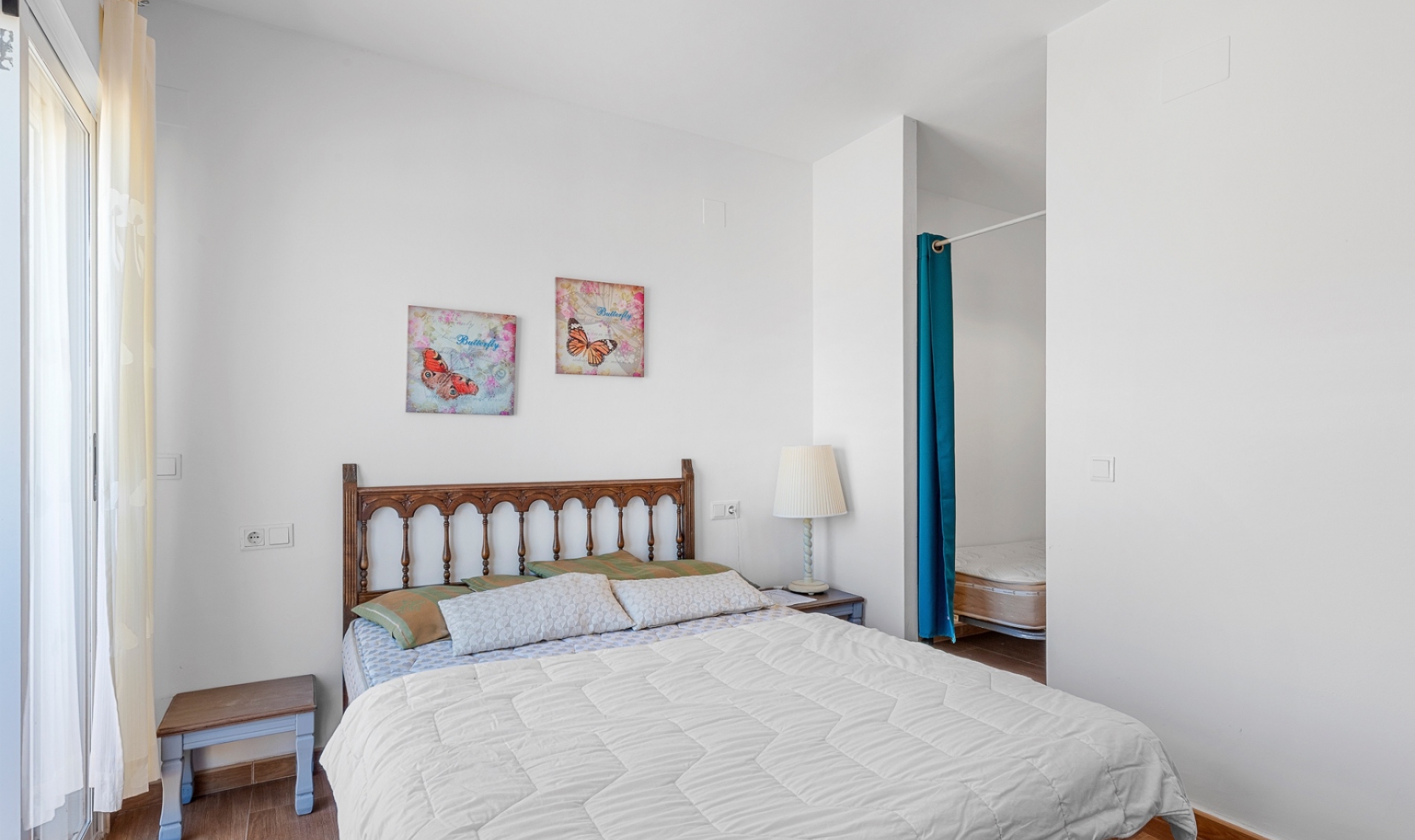 Resale - Villa -
Alfas del Pí