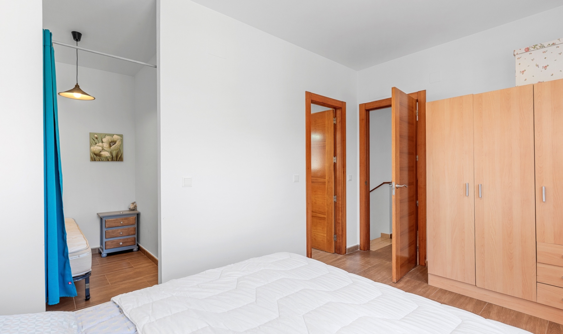 Resale - Villa -
Alfas del Pí