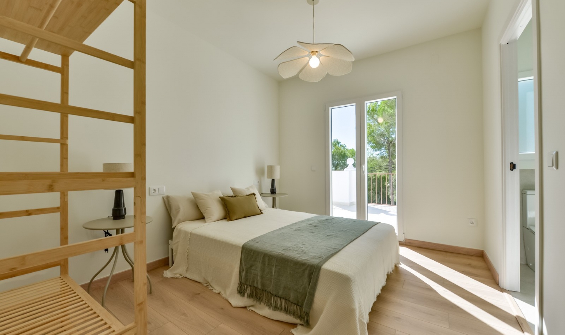 Resale - Villa -
Altea - Altea la Vella