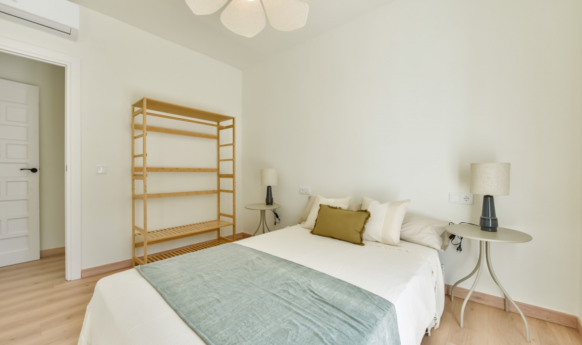 Resale - Villa -
Altea - Altea la Vella