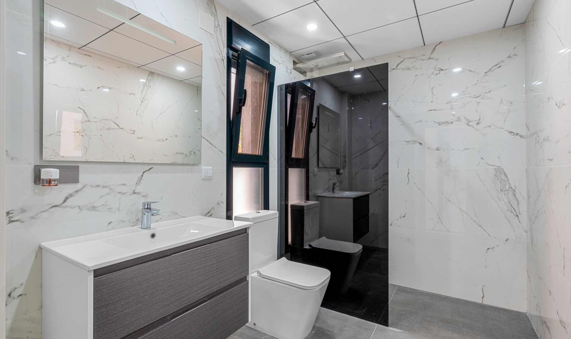 Resale - Villa -
Campoamor