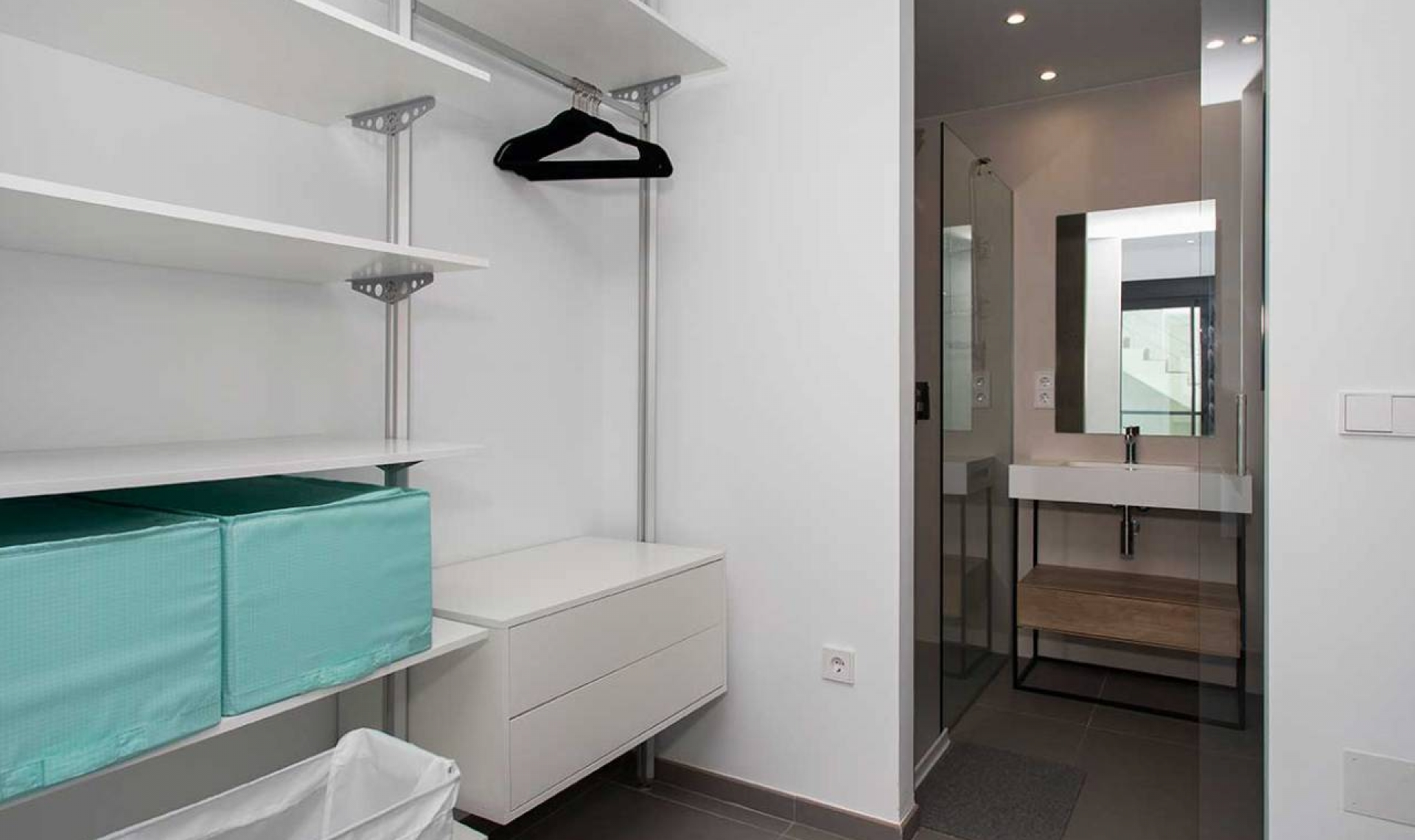 Resale - Villa -
Ciudad Quesada - La Marquesa Golf