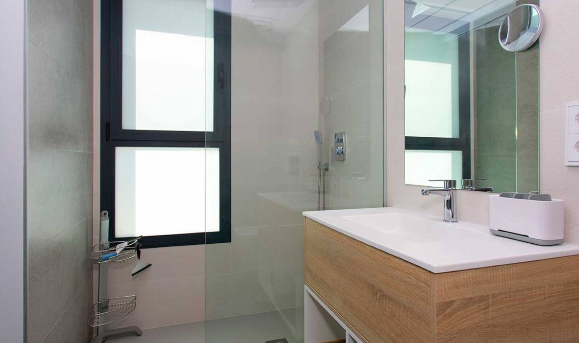 Resale - Villa -
Ciudad Quesada - La Marquesa Golf